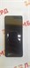 Tecno spark 20c 4/128 890000780144