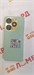 Tecno spark 20c 4/128 890000780144