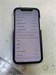 APPLE IPHONE 12 128 890000778700