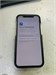 APPLE IPHONE 12 128 890000778700