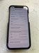 APPLE IPHONE 12 128 890000778700