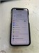 APPLE IPHONE 12 128 890000778700
