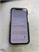 APPLE IPHONE 12 128 890000778700