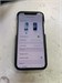 APPLE IPHONE 12 128 890000778700