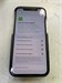 APPLE IPHONE 12 128 890000778700