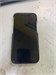 APPLE IPHONE 12 128 890000778700