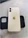 APPLE IPHONE 12 128 890000778700