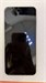 SAMSUNG GALAXY A17 4/128 890000776708