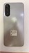 SAMSUNG GALAXY A17 4/128 890000776708