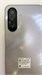 SAMSUNG GALAXY A17 4/128 890000776708