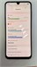 SAMSUNG GALAXY A17 4/128 890000776708