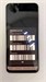 SAMSUNG GALAXY A17 4/128 890000776708
