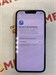 Apple iPhone 13 128 890000777770