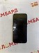 Apple iPhone 13 128 890000777770