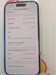 APPLE IPHONE 16 128 890000777839