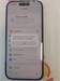 APPLE IPHONE 16 128 890000777839