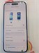 APPLE IPHONE 16 128 890000777839