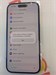 APPLE IPHONE 16 128 890000777839