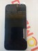 APPLE IPHONE 16 128 890000777839