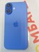 APPLE IPHONE 16 128 890000777839