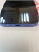 APPLE IPHONE 16 128 890000777839