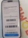 APPLE IPHONE 16 128 890000777839