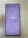 Samsung Galaxy S22 Ultra 12/256 890000777515