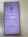 Samsung Galaxy S22 Ultra 12/256 890000777515