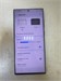 Samsung Galaxy S22 Ultra 12/256 890000777515