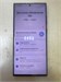 Samsung Galaxy S22 Ultra 12/256 890000777515