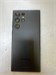 Samsung Galaxy S22 Ultra 12/256 890000777515