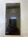 Samsung Galaxy S22 Ultra 12/256 890000777515
