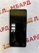 XIAOMI REDMI NOTE 11 PRO 6/64 890000777440