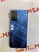 XIAOMI REDMI NOTE 11 PRO 6/64 890000777440