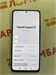 XIAOMI REDMI NOTE 11 PRO 6/64 890000777440