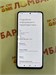 XIAOMI REDMI NOTE 11 PRO 6/64 890000777440