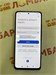XIAOMI REDMI NOTE 11 PRO 6/64 890000777440
