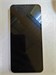 Samsung Galaxy A17 4/128 890000777724
