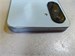 Samsung Galaxy A17 4/128 890000777724
