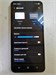 Samsung Galaxy A17 4/128 890000777724