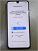 Samsung Galaxy A17 4/128 890000777724