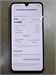 Samsung Galaxy A17 4/128 890000777724