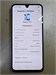 Samsung Galaxy A17 4/128 890000777724