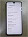 Samsung Galaxy A17 4/128 890000777724