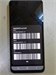 Samsung Galaxy A17 4/128 890000777724