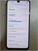 Samsung Galaxy A17 4/128 890000777724