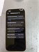 Apple iPhone 17 Pro 256 890000777691