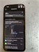 Apple iPhone 17 Pro 256 890000777691