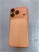Apple iPhone 17 Pro 256 890000777691