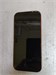 Apple iPhone 17 Pro 256 890000777691